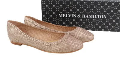 Produktbild von Schuhe Kate 5 - 35