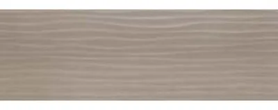 Obrázek produktu pro CASA39 Jednobarevné obklady 40 x 120 cm Marazzi Materika