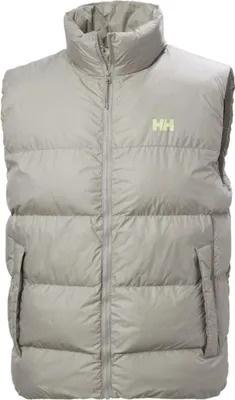 Produktbild von Jacken Helly Hansen Active Puffy 53989885