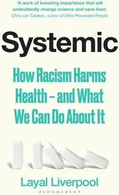 Produktbild von Systemic