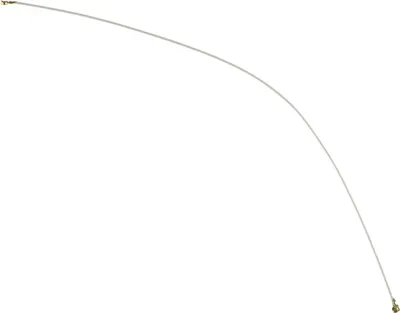 Produktbild von Antennen Kabel für Samsung Galaxy A53 5G - Flex Verbindung Leitung