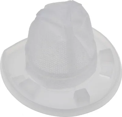 Productafbeelding van Black & Decker - Filter - N566064