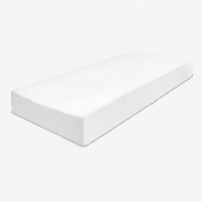 Produktbild von Dailydream - Memory Foam - Spannbettlaken wasserdicht - 120x200cm - Druckentlastung