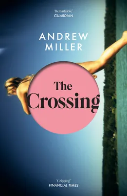Obrázok produktu pre The Crossing