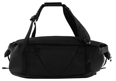 Obrázek produktu pro Rossignol Uni DUFFLE Bag 60L - 2 v 1 "taška a batoh"