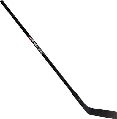 Produktbild von Sport-Thieme Streethockeyschläger "Urban", Senior, 152 cm