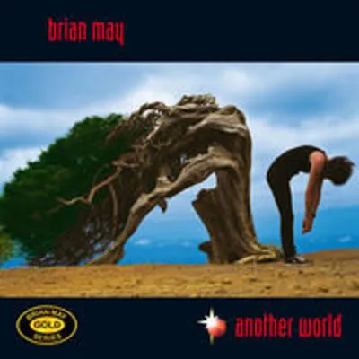 Produktbild von Another World (2CD Deluxe)