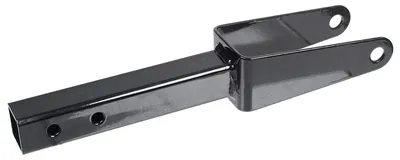 Obrázek produktu pro Loncin L82 / 1WG3.4-60FQ-D Originální díl 310020035-0001