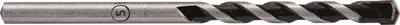 Produktbild von Wolfcraft® Betonbohrer Professionell HM Ø6x100 mm