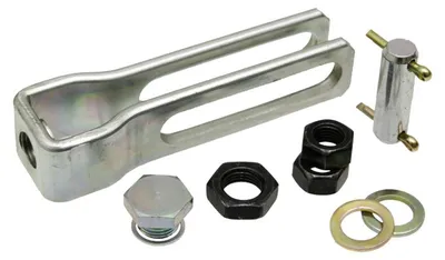 Obrázok produktu pre Vidlicový kĺb 8284230005352 WABCO 423 000 535 2