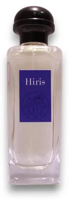 Productafbeelding van Hermes Hiris Eau de Toilette voor dames, 100 ml *Testproduct
