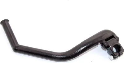 Immagine prodotto di Leva Kickstarter per HONDA CT 125 TLR 200 XL 125 185 XR 200, 28300-427-770