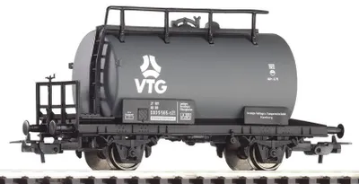 Zdjęcie produktu dla Piko Tank Wagon VTG DB IV - 57703