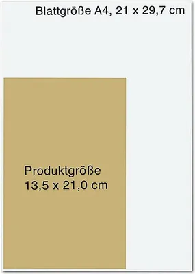 Obrázok produktu pre Helle Tage, dunkle Schuld