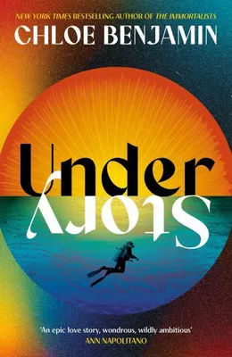 Image de Under Story