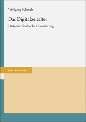 Obrázok produktu pre Das Digitalzeitalter