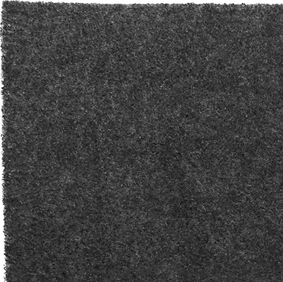 Produktbild von Nedis Dunstabzugshaube Kohlefilter - Kompatibel mit: Universal - Schneidbar