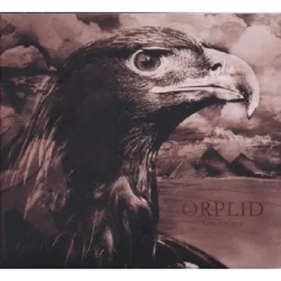 Produktbild von Orplid-Greifenherz (Ltd.Edition)
