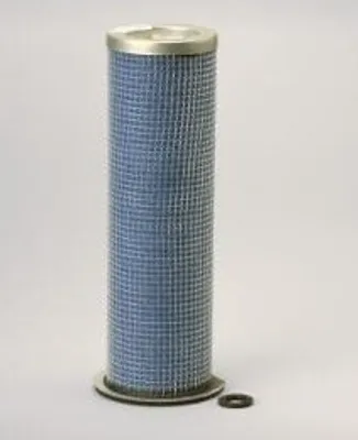 Produktbild von DONALDSON P789382 Sekundärluftfilter 87313629 87339018