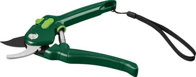 Produktbild von PARKSIDE® Gartenschere (Bypass-Schere)