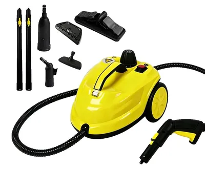 Obrázok produktu pre Parogenerátor, výkon 2000 W, vysoký tlak, 2000 W