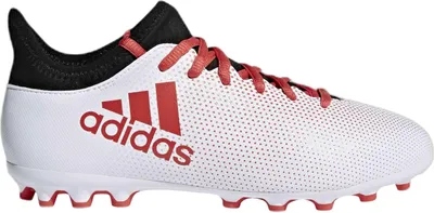 Immagine prodotto di Scarpe da calcio Adidas CP9001 da Uomo