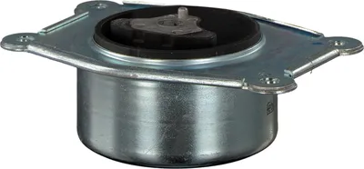 Image de FEBI BILSTEIN Palier, moteur Article : 15637