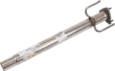 Produktbild von Auspuffrohr 51809647