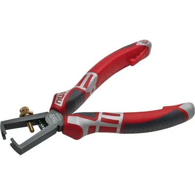 Produktbild von NWS Abisolierzange 145-69-160