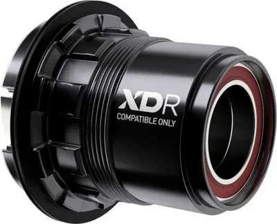 Obrázok produktu pre Zipp Freehub Body Sram XD/XDR Príslušenstvo kolies
