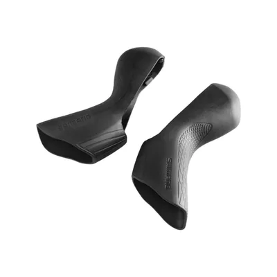 Obrázek produktu pro Shimano Ultegra ST-R8020 Bracket Covers Y0E098010 Náhradní díl řazení