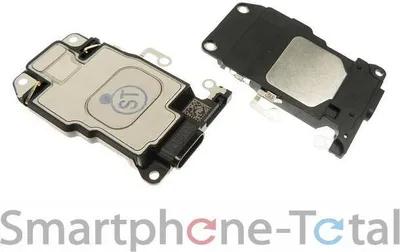 Produktbild von Lautsprecher für iPhone 7 für Musik / Töne Freisprechen