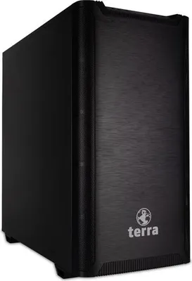 Produktbild von Terra Pc Gamer Elite 2