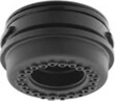 Produktbild von Dornbracht 9012110990090 Brause Ersatzteile