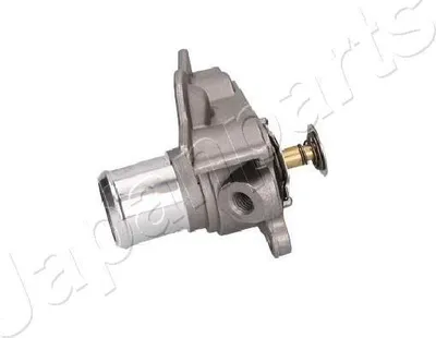 Zdjęcie produktu dla Termostat Fiat 82C Ducato 02- 2,3Jtd