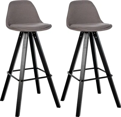 Image de Tabouret de bar
