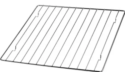 Produktbild von Severin 5200048 Grill-/Gitter-Rost passend für TO2064 Minibackofen