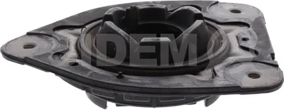 Produktbild von SIDEM 805432 Federbeinstützlager Vorne für RENAULT LAGUNA III Grandtour (KT0/1) LAGUNA III (BT0/1) LAGUNA Coupe (DT0/1)