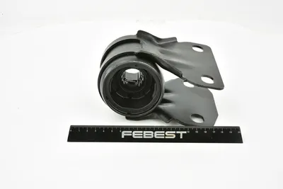Produktbild von Febest Fdab-085Blh