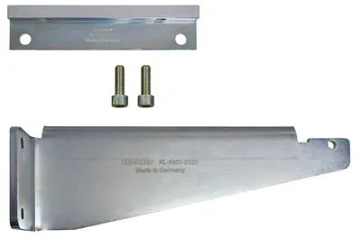 Immagine prodotto di Gedore KL-5501-212, 3,5 kg, 4 utensili/utensile