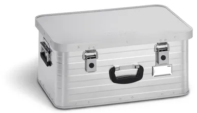 Immagine prodotto di Enders Toronto Alubox 47 litri M 3890