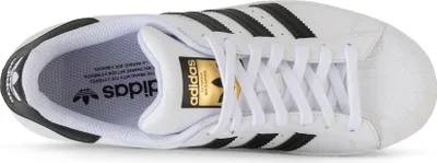 Immagine prodotto di Scarpe da ginnastica Adidas Uomo EG4958_Superstar
