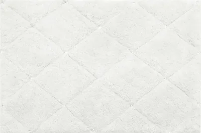 Zdjęcie produktu dla Eurofirany Chic 2, biały, monochromatyczny, prostokątny, bawełna, 50 x 70 cm