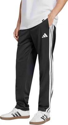Produktbild von Jogginghose Adidas JI8802 für Damen