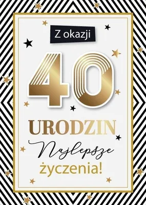 Immagine prodotto di Abbonamento «40° compleanno» - Armin Style