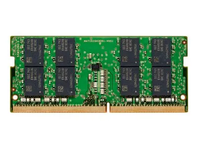Image de HP 16GB DDR4 3200 U non-ECC DIMM