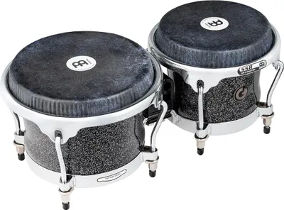 Produktbild von Meinl Dg400Ms