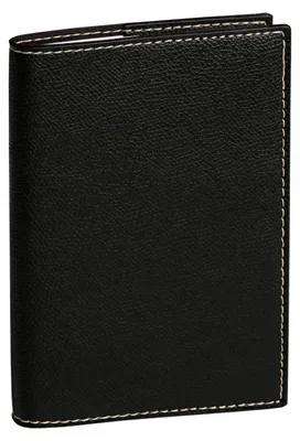 Produktbild von Eurequart Club schwarz 2026