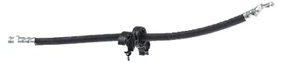 Produktbild von Bremsschlauch 388 mm F10x1 & M10x1 TRISCAN für u.a. PEUGEOT BOXER