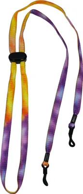 Image de PHIERES PH-Eyestrap27-17 Coloré 17 .